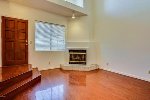 1025 E Highland Ave #46, Phoenix, AZ 85014 photo 2