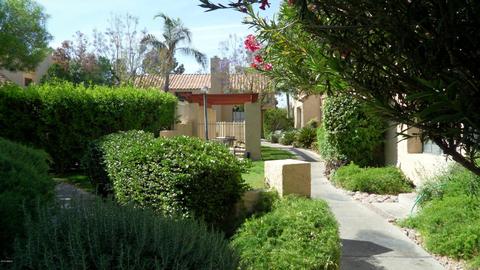 1025 E Highland Ave #46, Phoenix, AZ 85014 photo 23