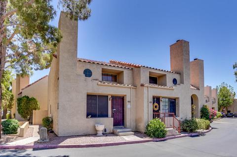 1025 E Highland Ave #46, Phoenix, AZ 85014 photo 1