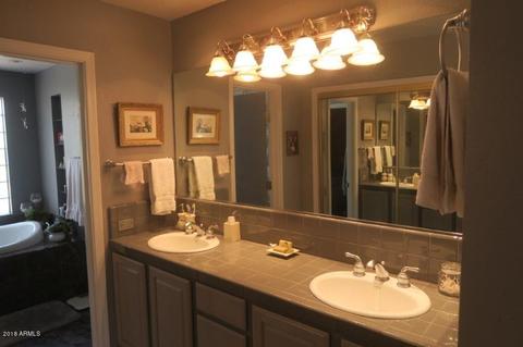 1509 E Glencove St, Mesa, AZ 85203 photo 17