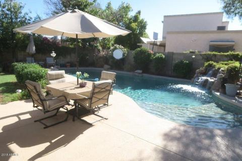 1509 E Glencove St, Mesa, AZ 85203 photo 22