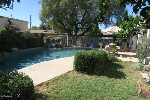 1509 E Glencove St, Mesa, AZ 85203 photo 21