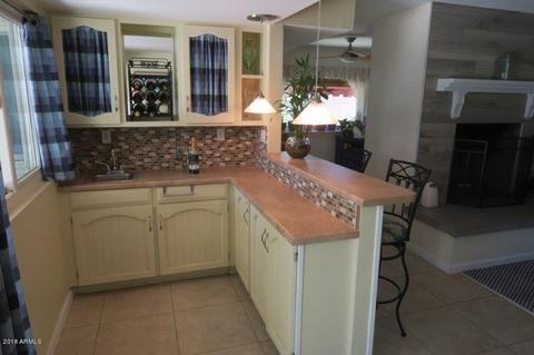 1509 E Glencove St, Mesa, AZ 85203 photo 26