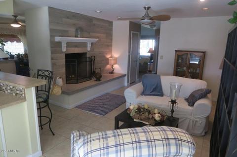 1509 E Glencove St, Mesa, AZ 85203 photo 4