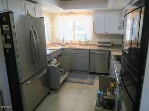 1509 E Glencove St, Mesa, AZ 85203 photo 9