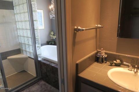 1509 E Glencove St, Mesa, AZ 85203 photo 18