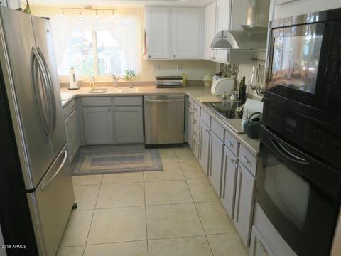 1509 E Glencove St, Mesa, AZ 85203 photo 11