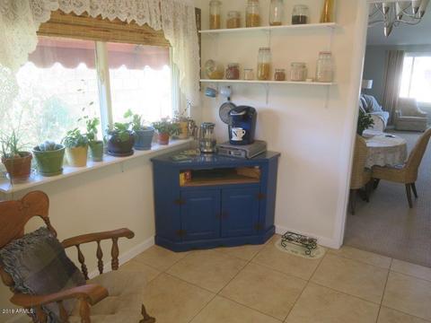1509 E Glencove St, Mesa, AZ 85203 photo 10