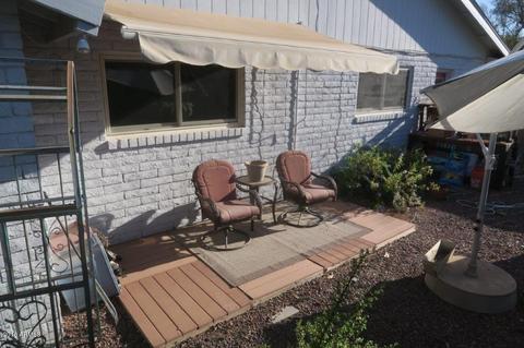1509 E Glencove St, Mesa, AZ 85203 photo 27