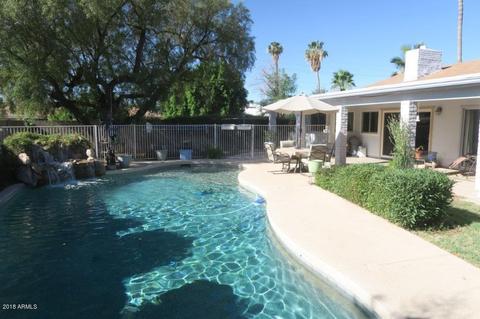 1509 E Glencove St, Mesa, AZ 85203 photo 20