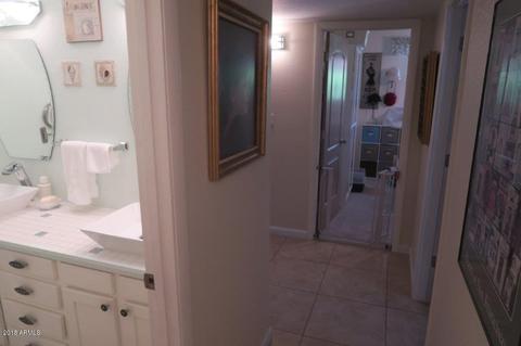 1509 E Glencove St, Mesa, AZ 85203 photo 7