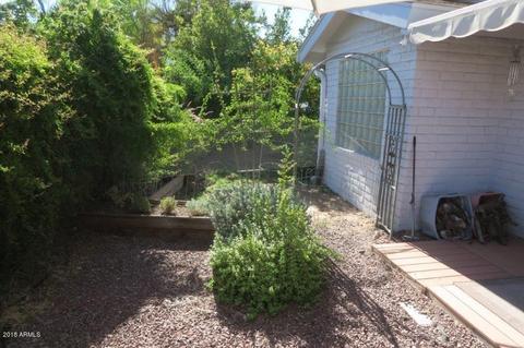 1509 E Glencove St, Mesa, AZ 85203 photo 25