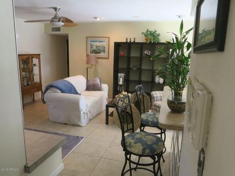 1509 E Glencove St, Mesa, AZ 85203 photo 13
