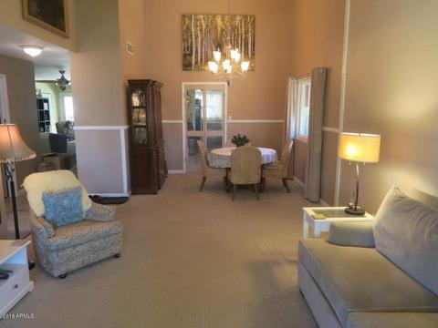1509 E Glencove St, Mesa, AZ 85203 photo 3