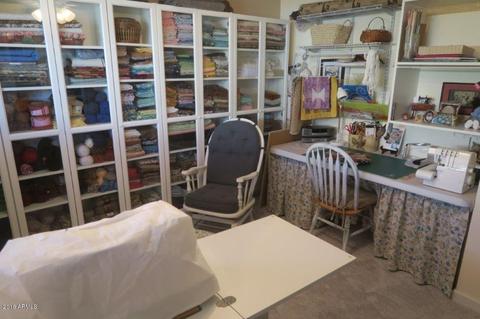 1509 E Glencove St, Mesa, AZ 85203 photo 24