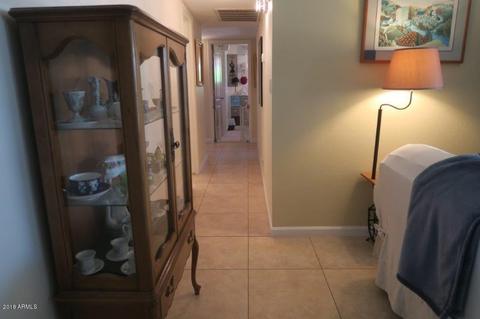 1509 E Glencove St, Mesa, AZ 85203 photo 8