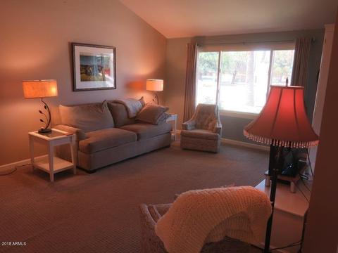 1509 E Glencove St, Mesa, AZ 85203 photo 5