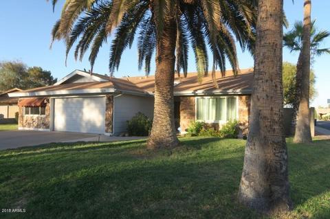 1509 E Glencove St, Mesa, AZ 85203 photo 1