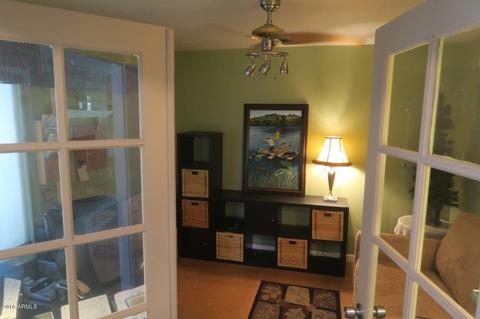 1509 E Glencove St, Mesa, AZ 85203 photo 2