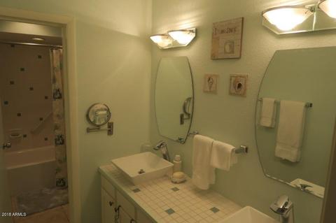 1509 E Glencove St, Mesa, AZ 85203 photo 6