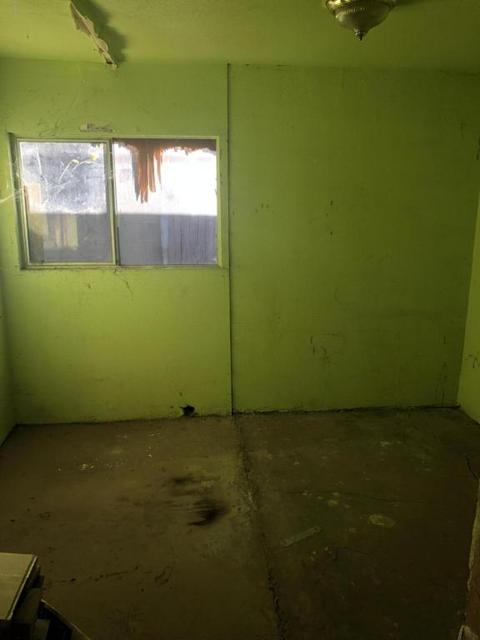 2627 E Southgate Ave, Phoenix, AZ 85040 photo 7