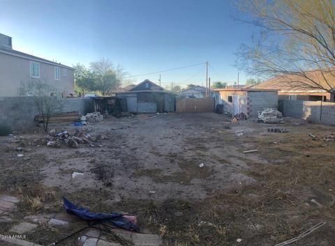 2627 E Southgate Ave, Phoenix, AZ 85040 photo 13