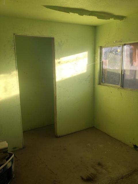 2627 E Southgate Ave, Phoenix, AZ 85040 photo 6