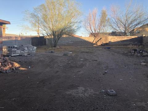 2627 E Southgate Ave, Phoenix, AZ 85040 photo 12