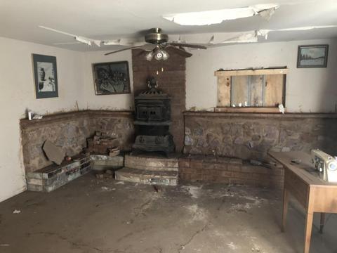 2627 E Southgate Ave, Phoenix, AZ 85040 photo 3