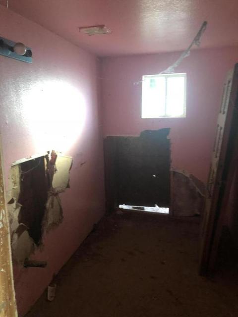 2627 E Southgate Ave, Phoenix, AZ 85040 photo 8