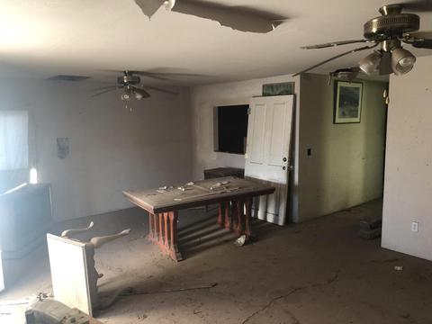 2627 E Southgate Ave, Phoenix, AZ 85040 photo 4