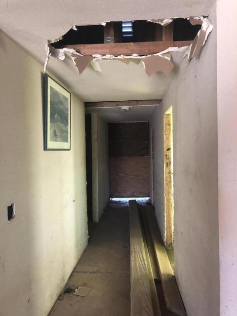2627 E Southgate Ave, Phoenix, AZ 85040 photo 9