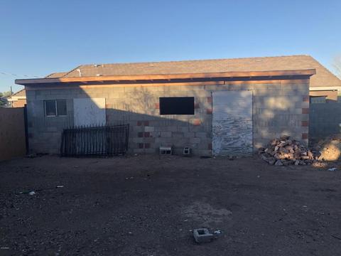 2627 E Southgate Ave, Phoenix, AZ 85040 photo 11