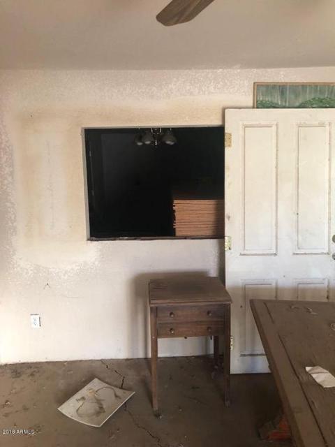 2627 E Southgate Ave, Phoenix, AZ 85040 photo 5