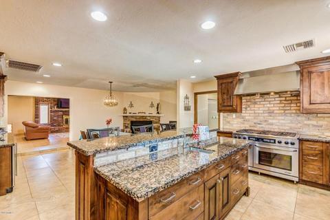 8860 E Mcdowell Rd, Mesa, AZ 85207 photo 10