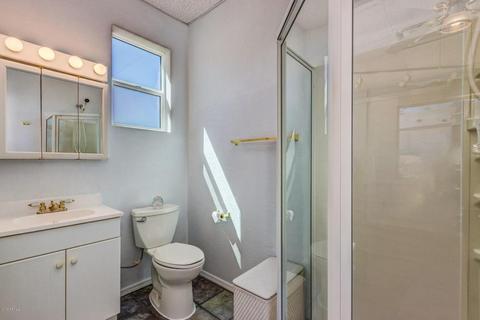 8860 E Mcdowell Rd, Mesa, AZ 85207 photo 38
