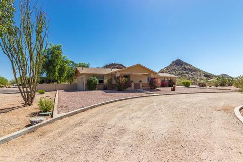 8860 E Mcdowell Rd, Mesa, AZ 85207 photo 1