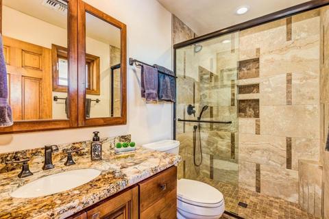 8860 E Mcdowell Rd, Mesa, AZ 85207 photo 29