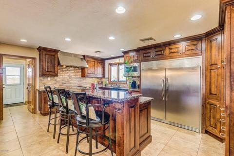 8860 E Mcdowell Rd, Mesa, AZ 85207 photo 9
