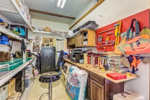 8860 E Mcdowell Rd, Mesa, AZ 85207 photo 42
