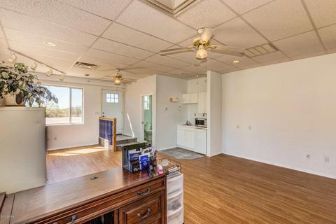 8860 E Mcdowell Rd, Mesa, AZ 85207 photo 41