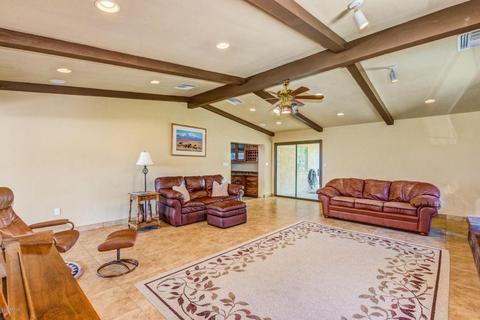 8860 E Mcdowell Rd, Mesa, AZ 85207 photo 22
