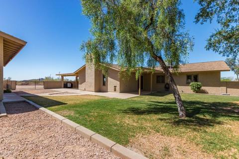 8860 E Mcdowell Rd, Mesa, AZ 85207 photo 34