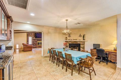 8860 E Mcdowell Rd, Mesa, AZ 85207 photo 16