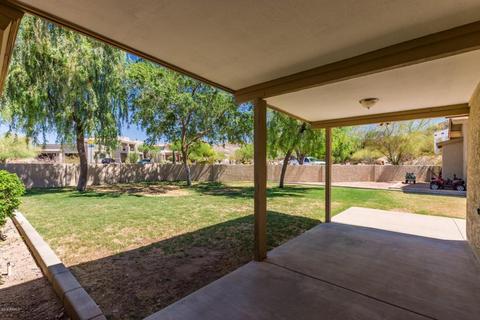8860 E Mcdowell Rd, Mesa, AZ 85207 photo 33