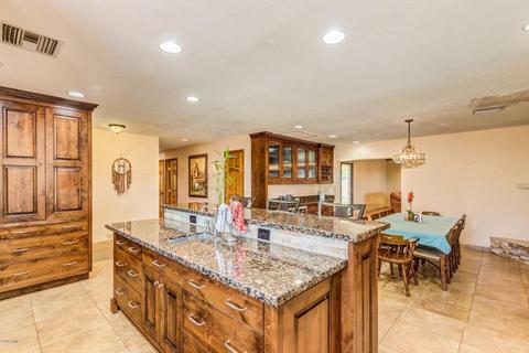 8860 E Mcdowell Rd, Mesa, AZ 85207 photo 11