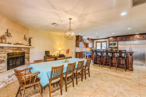 8860 E Mcdowell Rd, Mesa, AZ 85207 photo 17