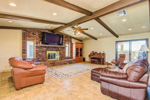 8860 E Mcdowell Rd, Mesa, AZ 85207 photo 19