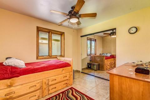 8860 E Mcdowell Rd, Mesa, AZ 85207 photo 24