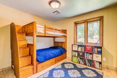 8860 E Mcdowell Rd, Mesa, AZ 85207 photo 23
